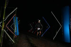 BIB: 
                            <button type="button" onclick="openModal(19341246)" class="btn btn-primary btn-sm float-right btn-popup" data-toggle="modal" data-target=".modal-high-quality">
                        <i class="fas fa-shopping-cart"></i> Add to Cart
                    </button>
                                            <button type="button" onclick="isThisMe(19341246, true)" class="btn btn-success btn-sm float-right btn-popup btn-isme hidden" data-toggle="tooltip" data-placement="bottom" title="นี่คือรูปของคุณใช่ไหม คลิกที่นี่เพื่อเอาเข้าอัลบั้ม">
                        <i class="fas fa-plus"></i> Add to album
                    </button>
                    <button type="button" onclick="isThisMe(19341246, false)" class="btn btn-warning btn-sm float-right btn-popup btn-isnotme hidden">
                        <i class="fas fa-ban"></i> Remove from album
                    </button>